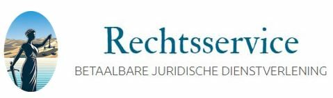 Rechtsservice